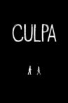 Culpa Movie Streaming Online