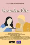 Curriculum Vitae Movie Streaming Online