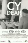 Cy Dear Movie Streaming Online