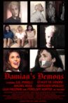 Damian's Demons Movie Streaming Online