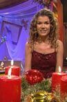 Danke, Anke! Weihnachten 1999 Movie Streaming Online