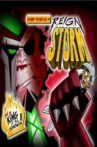 Danny Phantom: Reign Storm Movie Streaming Online