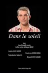Dans le soleil Movie Streaming Online