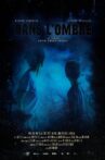 Dans l'ombre Movie Streaming Online
