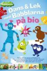 Dansa & Lek med Babblarna Movie Streaming Online