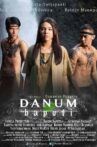 Danum Baputi: Penjaga Mata Air Movie Streaming Online