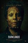 Darklands Movie Streaming Online