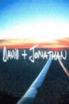 David + Jonathan Movie Streaming Online