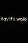 David's Walls Movie Streaming Online
