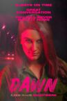 Dawn Movie Streaming Online
