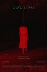 Dead Stars Movie Streaming Online