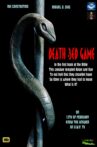 Death Bed Game Movie Streaming Online
