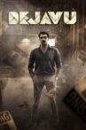 Dejavu Movie Streaming Online