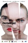 Demakijaż Movie Streaming Online