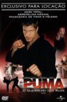 Der Puma - Kämpfer mit Herz (Original) Movie Streaming Online