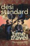 Desi Standard Time Travel Movie Streaming Online
