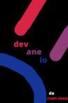 devaneio Movie Streaming Online