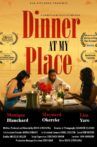 Dinner at My Place Movie Streaming Online