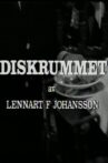 Diskrummet Movie Streaming Online