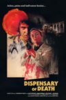 Dispensary of Death Movie Streaming Online
