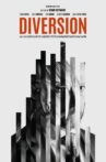 Diversion Movie Streaming Online