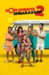 Doblemente Embarazada 2 Movie Streaming Online