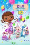 Doc McStuffins: The Doc Is 10! Movie Streaming Online