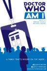 Doctor Who Am I Movie Streaming Online