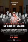 Documentário - 50 Anos de Chaves Movie Streaming Online