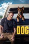 Dog Movie Streaming Online