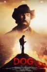 Dog - Apocalypse Movie Streaming Online