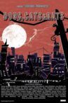Dogs, Cats & Rats Movie Streaming Online