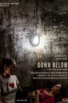 Down Below Movie Streaming Online