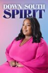 Down South Spirit Movie Streaming Online