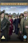 Downton Abbey: A Journey to the Highlands Movie Streaming Online