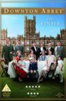 Downton Abbey: The Finale Movie Streaming Online