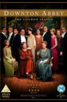 Downton Abbey: The London Season Movie Streaming Online