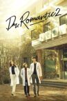 Dr. Romantic 2 Movie Streaming Online