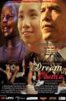 Dream Obama Movie Streaming Online