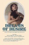 Dreams of Desire Movie Streaming Online