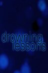 Drowning Lessons Movie Streaming Online