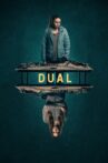 Dual Movie Streaming Online
