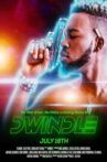 Dwindle Movie Streaming Online