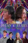 Dylan & Terry Movie Streaming Online
