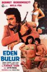 Eden Bulur Movie Streaming Online
