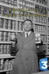 Edouard Leclerc, L'épicier de la république Movie Streaming Online