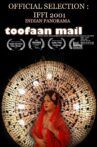 Eight Down Toofaan Mail Movie Streaming Online