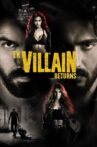 Ek Villain Returns Movie Streaming Online