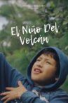El Niño del Volcán Movie Streaming Online