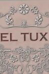 El Tux Movie Streaming Online